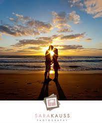 Pin On Engagement Pics