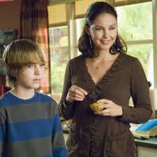Jun 22, 2021 · mit: Ashley Judd 1968 Portrait Kino De