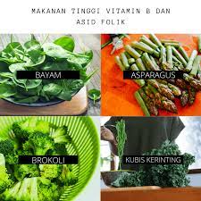 Pola makanan untuk jantung yang sehat tidaklah sulit. Makanan Untuk Sakit Jantung Ubahlah Diet Sebelum Terlambat