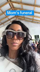 I can't even believe it's been 2 years today…. Still lost for words ….  Emotions still mot settled . In her last days all she kept asking me was  “How's your business