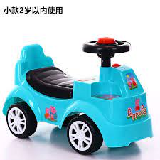 Kereta dorong ini memegang prinsip tandem yang dapat digunakan untuk bayi kembar berusia minimal 6 bulan. Baby Walker Bayi Walker Kereta Berpusing Kanak Kanak 1 3 Tahun Skuter Bayi Bantuan Mainan Kereta Roda Empat Muzik Boleh Shopee Malaysia
