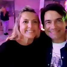 Luciana Maria Gastaldi (lmgu22)