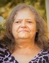 Rebecca Fremin Theriot Obituary August 22, 2020