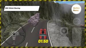 Maybe you would like to learn more about one of these? Red Car Game For Android Apk Download