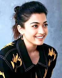 Beautiful Enhance Photo Of Ms Manilyn Reynes