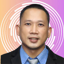 Current Board Member