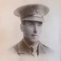 Edward Thomas Harwood Horne (1884–1962)