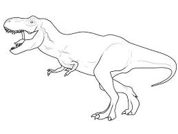 We hope you find what you are searching for! Imagen Kostenlose Malvorlage Dinosaurier Und Steinzeit Dinosaurier Prehistoric Paradise Amino