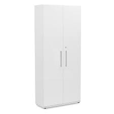 Reinhard Zeolith Buroschrank 2t Hoch Aktenschrank Buroschranke Schrank