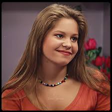 Full House Djs Outfits