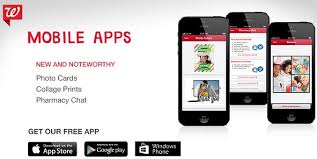 Perfect for photos and prescriptions. Prescriptions Made Easy With Walgreens Mobile App Walgreensapp Shop Addictedtosaving Com