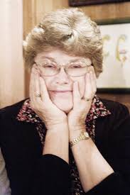 Obituary information for Elaine D. Gray