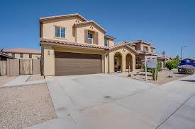 10618 w daley ln, peoria, az 85383. 2660 S 172nd Drive Goodyear 85338