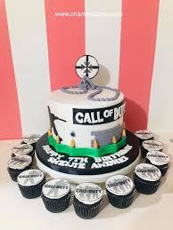These recipes vary in the type of sugar (coarse. Charm S Cakes Andrei Custom Cake