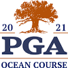 Antonie rozier (reserve) poom saksansin (39) xander schauffele (4,13,14,17) scottie scheffler (4,14) 1