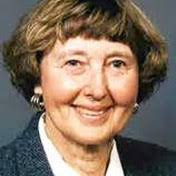 Search Jacqueline Larsen Obituaries and Funeral Services