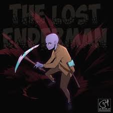 So i leave and it becomes daytime, which is not good if you are an enderman. Tweets With Replies By The Lost Enderman Felixurot Twitter