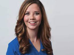 FOUNDATION Meet the volunteer organizations dedicated to Methodist