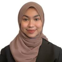 17800+ “)abdullah” profil