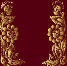 Vintage ornament from cut paper and shadow border frame decoration. Decorative Border Vector Free Vector Download 37 828 Free Vector For Commercial Use Format Ai Eps Cdr Svg Vector Illustration Graphic Art Design