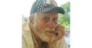 Stanley Eugene Miller Obituary (1931