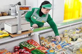 Украинцы отмечают день работника торговли и ресторанного бизнеса в последнее воскресенье июля ежегодно. 25 Iyulya 2021 Goda Kakoj Segodnya Prazdnik Primety Tradicii Den Angela Vidkritij