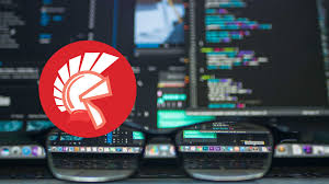 Image result for Computers Programming Languages Delphi Mailing Lists