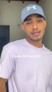 Eric Caraballo's Instagram, Twitter & Facebook