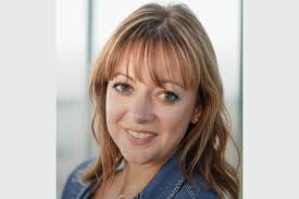 GANT News' Own Dawn Winters Passes Away