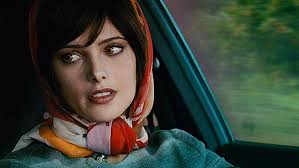 panlight — ALICE CULLEN IN NEW MOON