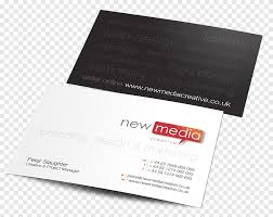 Part of a series on financial services. Business Card Design Business Cards Printing Credit Card Business Cards Template Company Png Pngegg