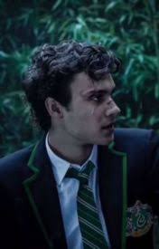 𝐅𝐨𝐫𝐞𝐯𝐞𝐫 𝐲𝐨𝐮𝐫𝐬