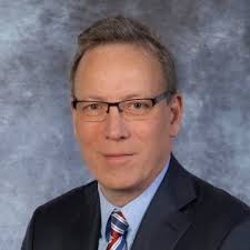 Craig Danielson Email & Phone Number