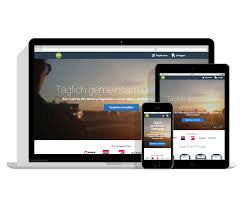 Download Github Fabrik42 Responsive Mockups Takes Screenshots Of A Webpage In Different Resolutions And Automatically Applies It To Mockup Templates