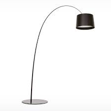 10 Statement Floor Lamps We Love Chatelaine Sofa, or settee is a piece of furniture for seating three or more people in the form of a bench, with or without armrests, that is partially or entirely upholstered, and often fitted with springs.
