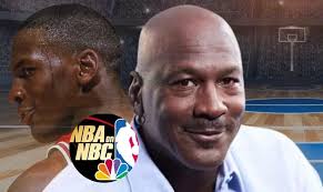 Who comes off the bench besides Tmac?