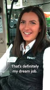 @Fendt_NA's video Tweet