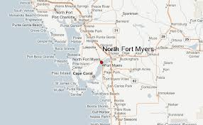 We did not find results for: North Fort Myers Weather Forecast