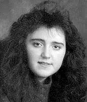 Eileen Walter Obituary