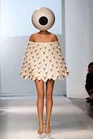 5 Common Misconception Of Fashion Photography Funny Fashion Weird Fashion Fashion Design