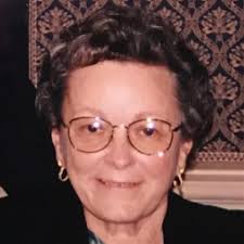 Obituary, Visitation & Funeral Information