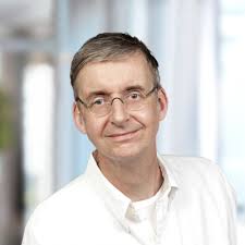 GRANER + PARTNER Ingenieure