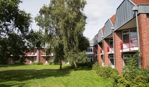 Die heilende kraft des wassers der rottal terme nutzen. Kliniksuche Muttergenesungswerk