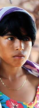 Pathways to Strengthen Democracy