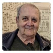 Balla Family Obituaries