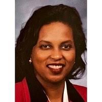 Dr. Bonnie Starr-Colquitt V. Obituary (2022)