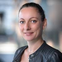 50+ perfis com “Marie Amélie”