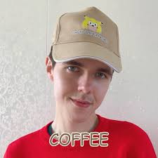 Home · Geno Samuel · Online Store Powered by Storenvy