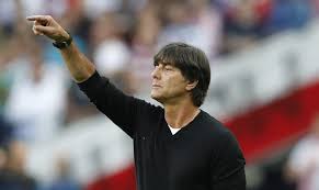 Przed piłkarzami trenera franciszka smudy kolejny poważny sprawdzian przed przyszłorocznym euro. Euro 2016 Sklady Na Cwiercfinalowy Mecz Niemcy Wlochy Euro 2016
