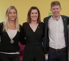 108,487 likes · 232 talking about this. Amazing Inspiring Authenticme At The Bbc Sports Media Lgbt